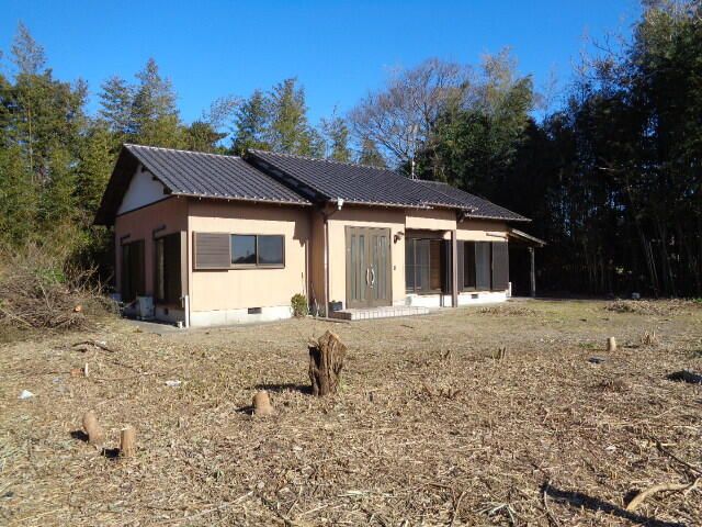 3LDK Detached House for Sale in Isumi City, Chiba - Thumbnail 2