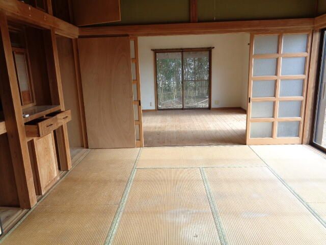 3LDK Detached House for Sale in Isumi City, Chiba - Thumbnail 3