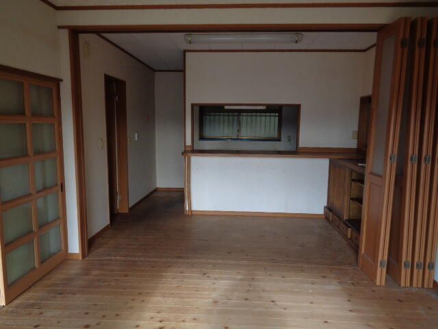 3LDK Detached House for Sale in Isumi City, Chiba - Thumbnail 4