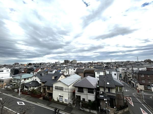 3DK Apartment for Sale in Shiki New Town, Saitama - Thumbnail 4