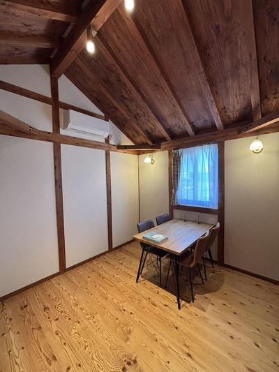 New 2024 3LDK House with Parking in Isahaya, Nagasaki — Image 22, Isahaya, Nagasaki