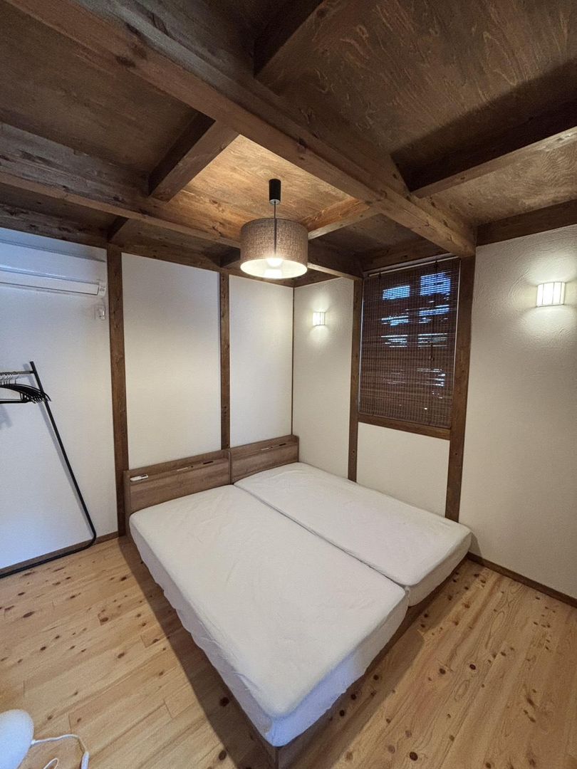 New 2024 3LDK House with Parking in Isahaya, Nagasaki - Thumbnail 4