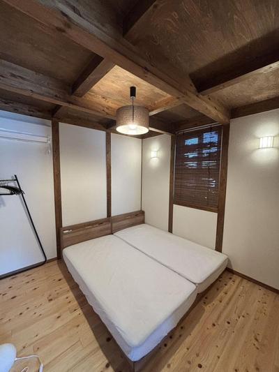 New 2024 3LDK House with Parking in Isahaya, Nagasaki — Image 22, Isahaya, Nagasaki