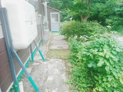 4DK House for Sale in Naruko Onsen, Miyagi - 110.74㎡ — Image 11, Osaki, Miyagi