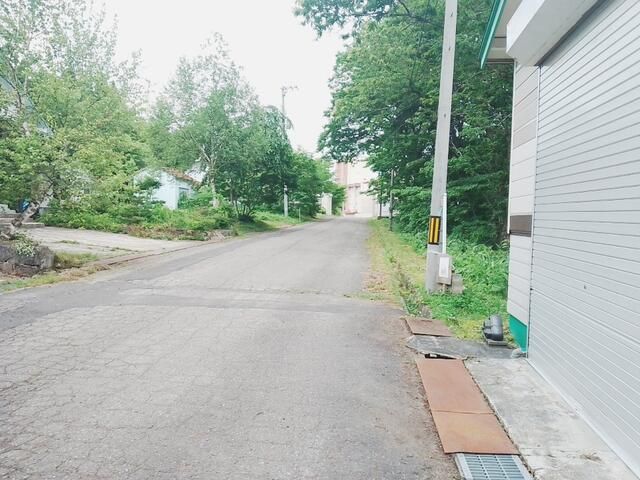 4DK House for Sale in Naruko Onsen, Miyagi - 110.74㎡ - Thumbnail 4