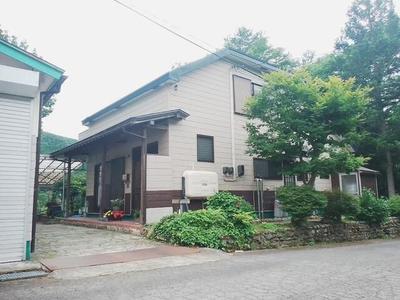 4DK House for Sale in Naruko Onsen, Miyagi - 110.74㎡ — Image 7, Osaki, Miyagi