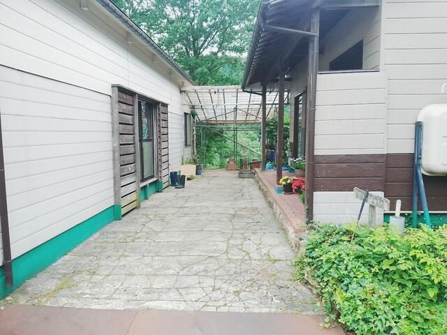 4DK House for Sale in Naruko Onsen, Miyagi - 110.74㎡ - Thumbnail 2