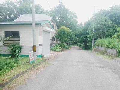 4DK House for Sale in Naruko Onsen, Miyagi - 110.74㎡ — Image 11, Osaki, Miyagi