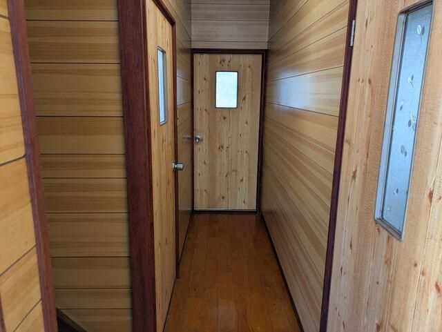 4DK House for Sale in Miyazaki City with Free Parking for 2 Cars - Thumbnail 2