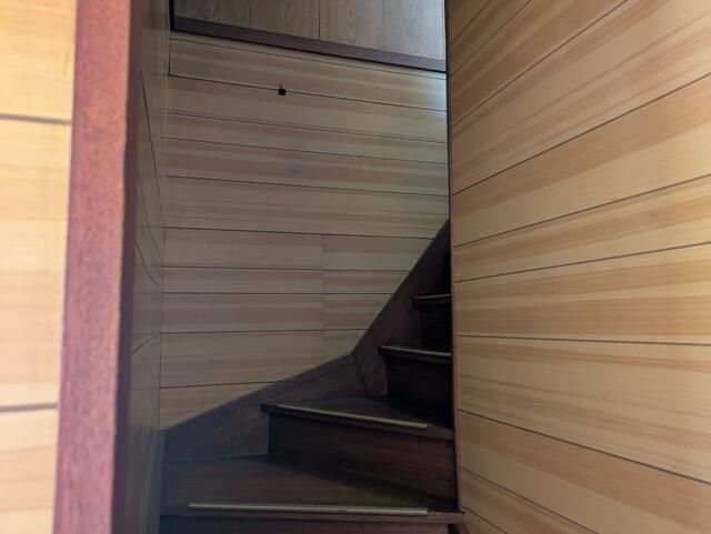 4DK House for Sale in Miyazaki City with Free Parking for 2 Cars - Thumbnail 3