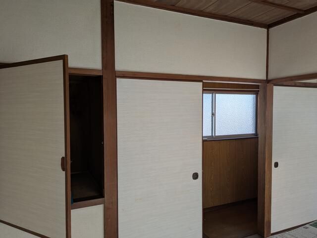 4DK House for Sale in Miyazaki City with Free Parking for 2 Cars - Thumbnail 4