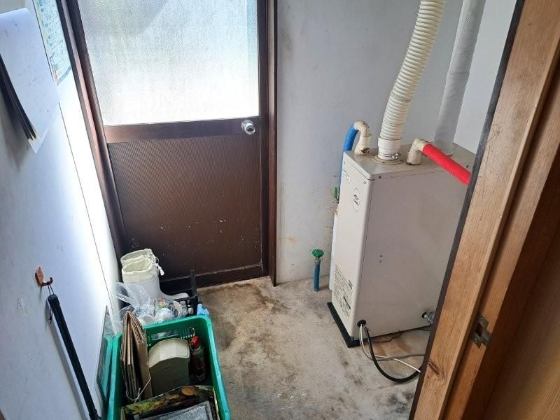 Used 6DK House in Yokote, Akita - 138.71 sqm - Thumbnail 4