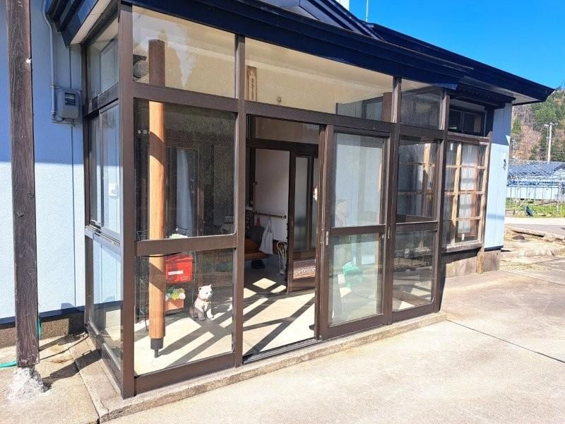 Used 6DK House in Yokote, Akita - 138.71 sqm - Thumbnail 2
