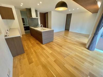 2017 Built 2LDK Detached House in Katano, Osaka | 175.32 sqm Land — Image 22, Katano, Osaka
