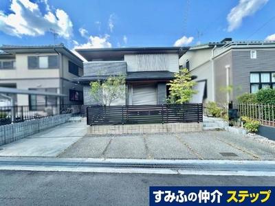 2017 Built 2LDK Detached House in Katano, Osaka | 175.32 sqm Land — Image 7, Katano, Osaka