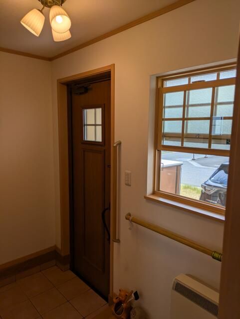 4LDK Detached House for Sale in Morioka, Iwate - 119 sqm - Thumbnail 3