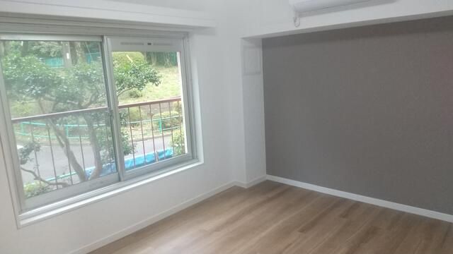 2LDK Apartment for Sale in Quiet Tsurukawa, Machida, Tokyo - Thumbnail 4