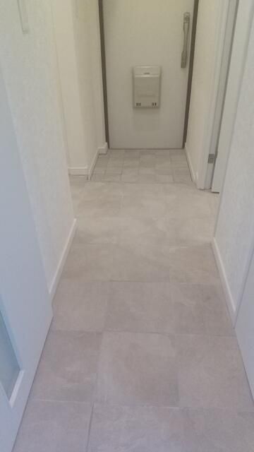 2LDK Apartment for Sale in Quiet Tsurukawa, Machida, Tokyo - Thumbnail 2