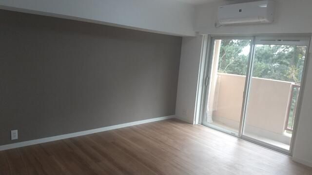 2LDK Apartment for Sale in Quiet Tsurukawa, Machida, Tokyo - Thumbnail 3