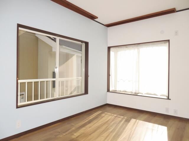 5LDK Detached House for Rent in Fujisawa near Jōyō Station - Thumbnail 3