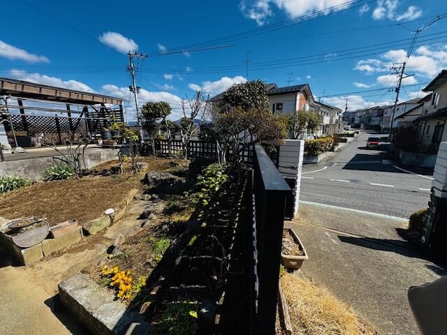 7DK House for Sale in Sukagawa, Fukushima - 255 sqm - Thumbnail 4