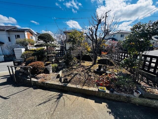 7DK House for Sale in Sukagawa, Fukushima - 255 sqm - Thumbnail 3