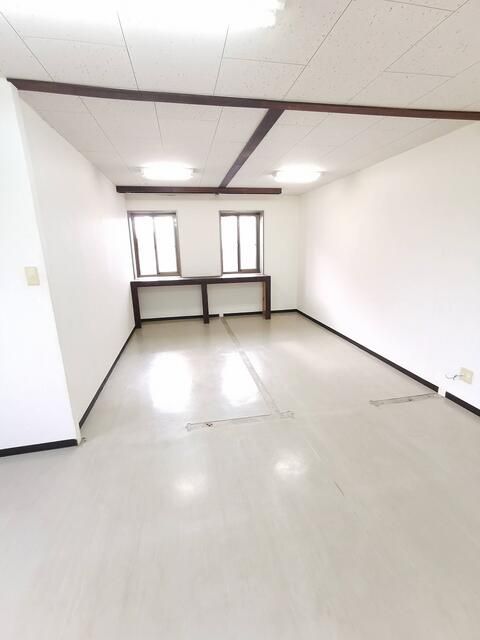 Warehouse for Lease in Tsukuba, Ibaraki - 499.35 sqm RC Building - Thumbnail 2