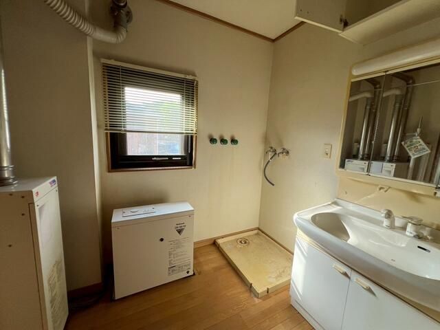 4LDK House for Sale in Higashimidorigaoka, Morioka - Thumbnail 3