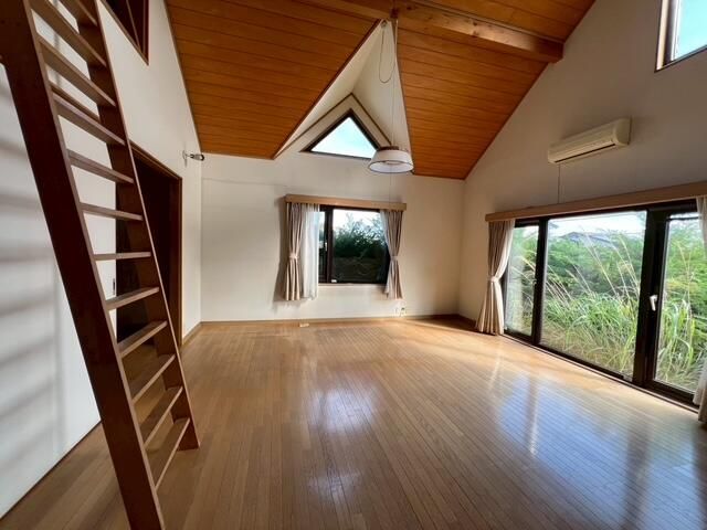 4LDK House for Sale in Higashimidorigaoka, Morioka - Thumbnail 4