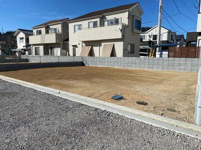 New 4LDK House in Kitasaiin, Matsuyama - Modern Family Home — Image 4, Matsuyama, Ehime