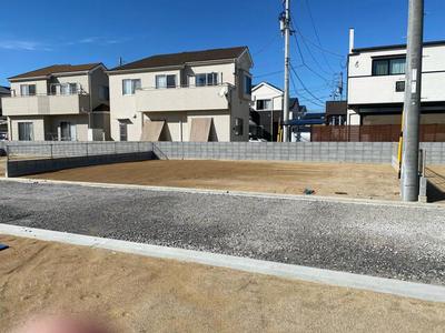 New 4LDK House in Kitasaiin, Matsuyama - Modern Family Home — Image 2, Matsuyama, Ehime