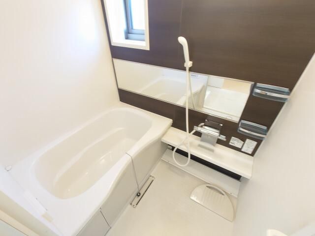 2LDK Apartment 46.66 sqm in Noda, Chiba - Thumbnail 4