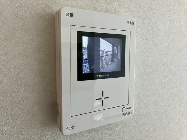 GranDeal 1K Apartment for Rent in Atsugi, Kanagawa - Thumbnail 2