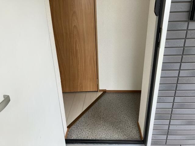 GranDeal 1K Apartment for Rent in Atsugi, Kanagawa - Thumbnail 3