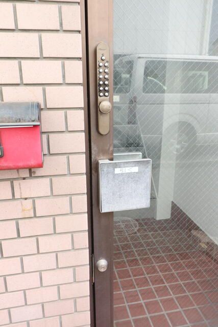 Commercial Space for Rent in Asakusabashi, Taito-ku, Tokyo - Thumbnail 3