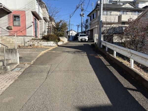 4SLDK Detached House for Sale in Sendai's Aoba Ward - Thumbnail 4