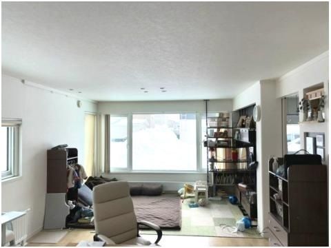 2018 3LDK Single-Story House for Sale in Kitami, Hokkaido - Image 22