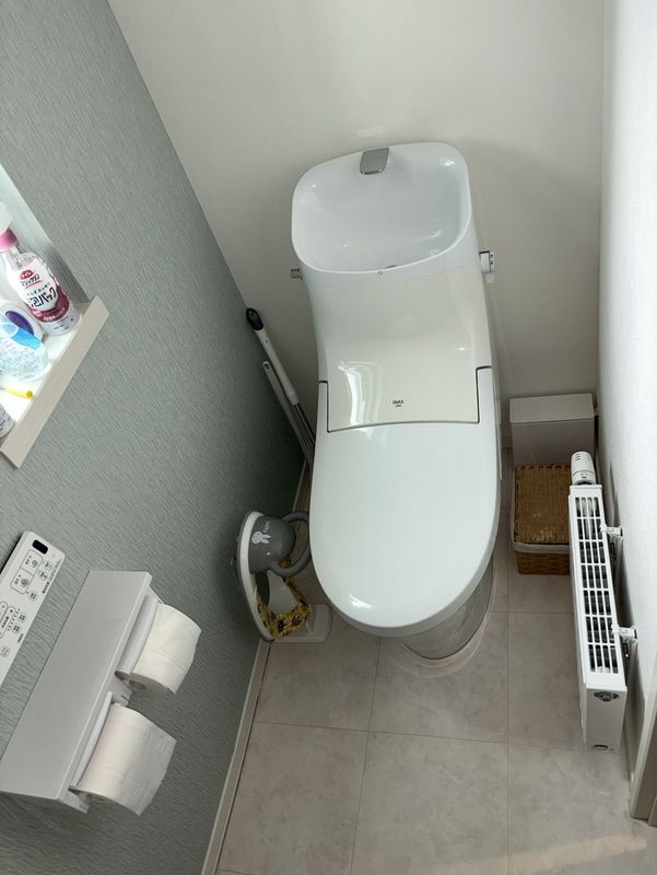 2018 3LDK Single-Story House for Sale in Kitami, Hokkaido - Image 30