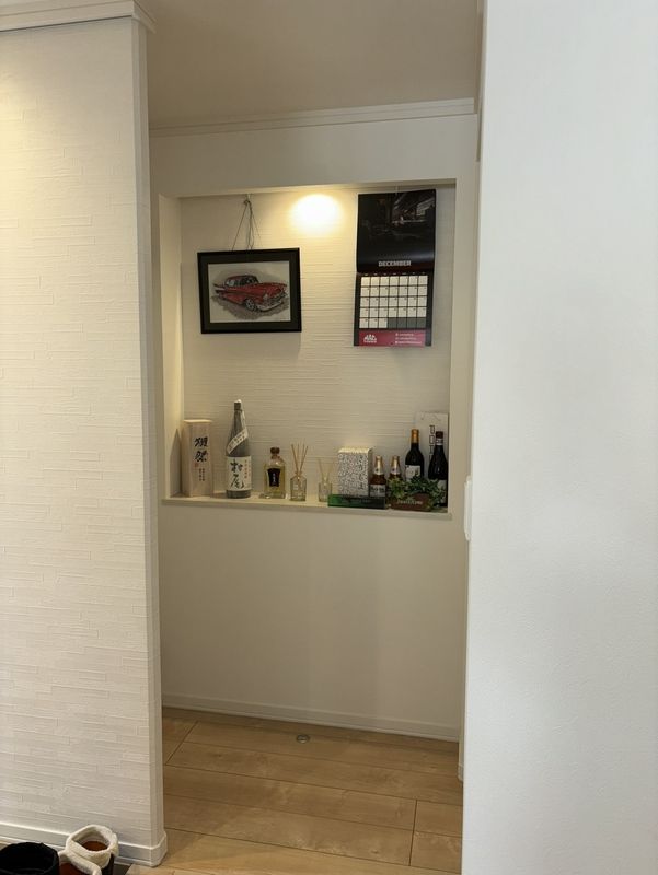 2018 3LDK Single-Story House for Sale in Kitami, Hokkaido - Image 43