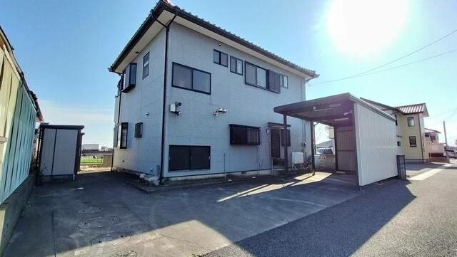 4SLDK Detached House for Sale in Kumagaya, Saitama - Thumbnail 2
