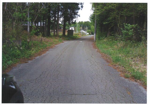 Residential Land for Sale in Nikko, Tochigi - 387 sqm Plot - Thumbnail 4