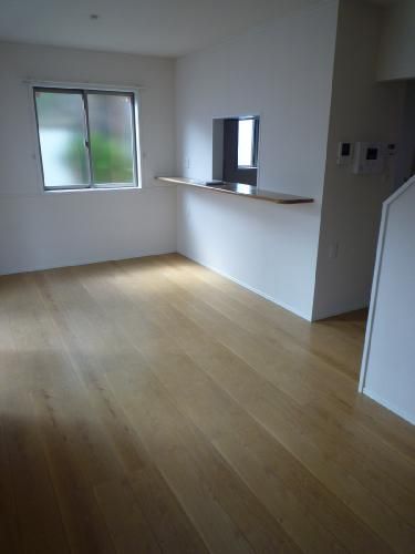 2LDK House for Rent in Taihaku Ward, Sendai, Miyagi - Thumbnail 3