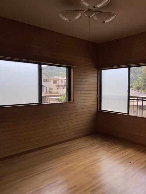 Detached House for Sale in Matsuda, Kanagawa with 132 sqm Land - Image 22