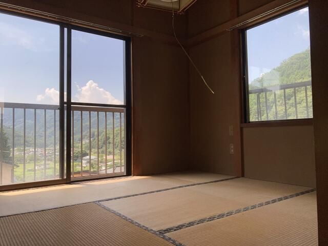 Detached House for Sale in Matsuda, Kanagawa with 132 sqm Land - Image 22
