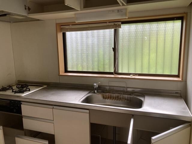 Detached House for Sale in Matsuda, Kanagawa with 132 sqm Land - Image 19