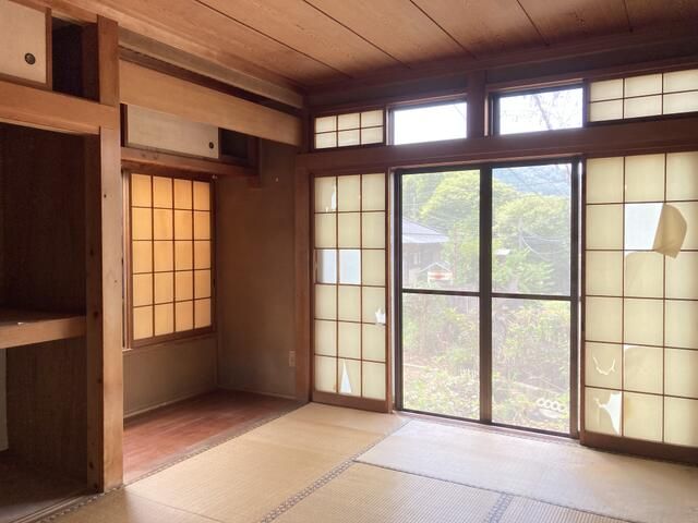 Detached House for Sale in Matsuda, Kanagawa with 132 sqm Land - Image 22