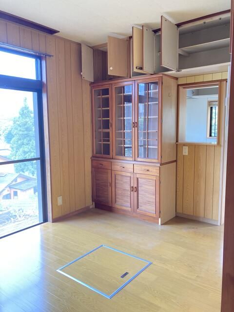 Detached House for Sale in Matsuda, Kanagawa with 132 sqm Land - Image 22