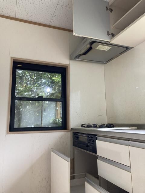 Detached House for Sale in Matsuda, Kanagawa with 132 sqm Land - Image 19