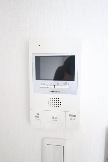 1K Apartment for Rent in Meguro-ku, Tokyo, 26.71 sqm - Thumbnail 3
