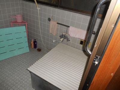 5K Wooden House for Sale in Kitakyushu, Fukuoka - 82.67㎡ — Image 29, Yahatahigashi, Fukuoka